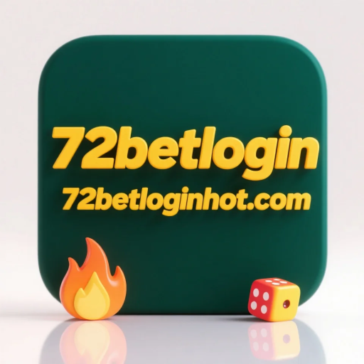 72betlogin 72betlogin